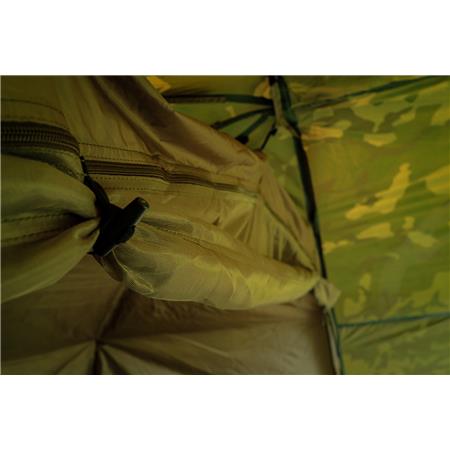 ΕΣΩΤΕΡΙΚΉ ΚΆΨΟΥΛΑ SONIK AXS BIVVY INNER CAPSULE