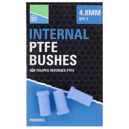 Εσωτερική Τουλίπα Preston Innovations Internal Ptfe Bushes