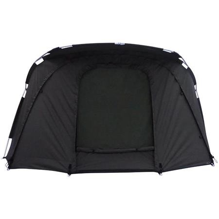 Εσωτερικόσ Θάλαμοσ Prologic Για Bivvy Commander X1