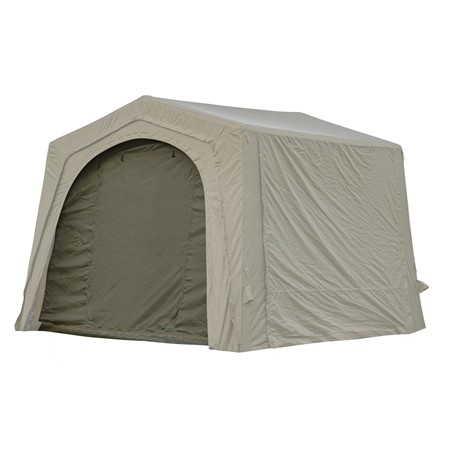 Εσωτερικόσ Θόλοσ Avid Carp Inflatahouse Inner Dome