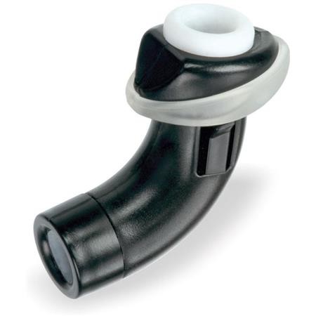 ESPAÇADOR PARA ELÁSTICO STONFO