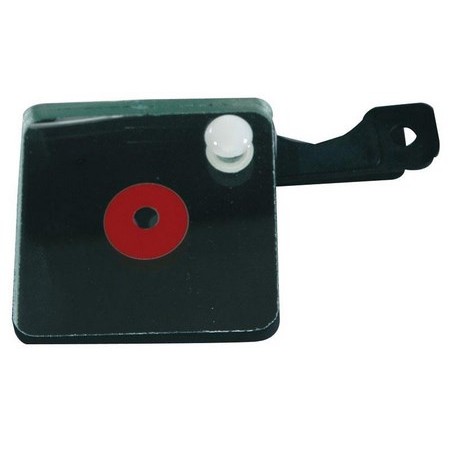 Espelho Forwater De Signalisation