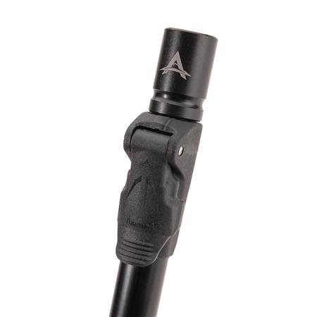 ESPETO ANACONDA BLAXX BANKSTICKS