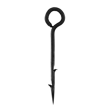 Espeto Stinger Mikado Jaws Evo Pro Spike Big Eye