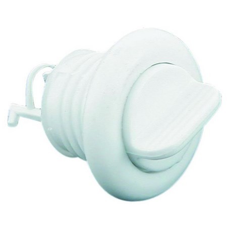 Espiche Tapón Euromarine