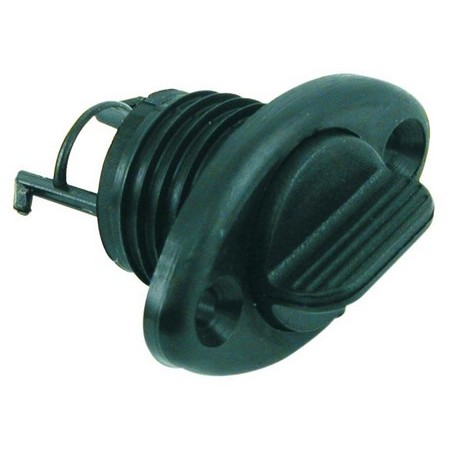 Espiche Tapón Euromarine