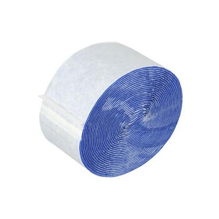 Espuma Microperforada Para Casco Peltor Pour Casque Pro Tac