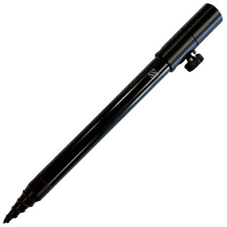 Estaca Com Ponta De Rosca Sonik Stanz Screwpoint Banksticks