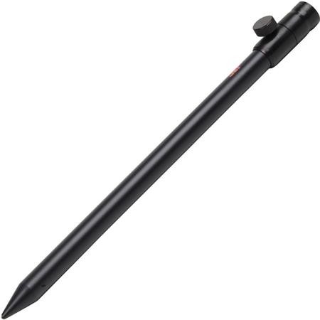 Estaca Jrc X-Lite Banksticks