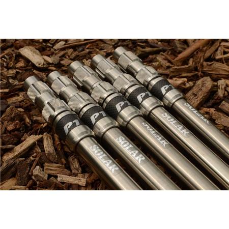 ESTACA SOLAR P1 TRAVEL-LITE BANKSTICK