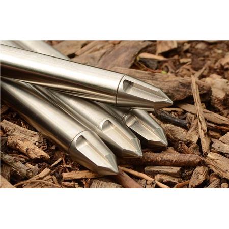 ESTACA SOLAR P1 TRAVEL-LITE BANKSTICK