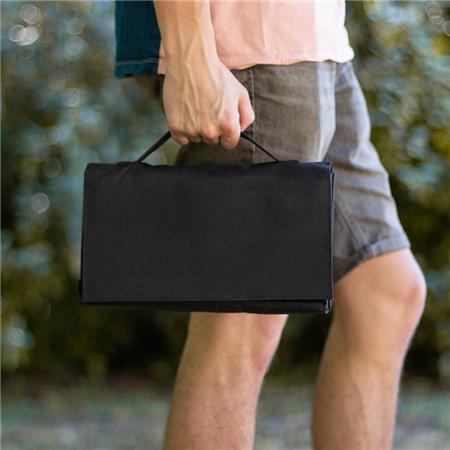 ESTAÇÃO DE ENERGIA PORTÁTIL ORIUM IZYWATT 1000