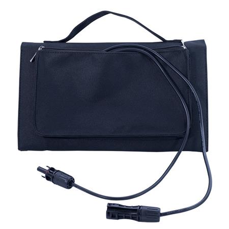 ESTAÇÃO DE ENERGIA PORTÁTIL ORIUM IZYWATT 1000