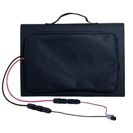 ESTAÇÃO DE ENERGIA PORTÁTIL ORIUM IZYWATT 1000