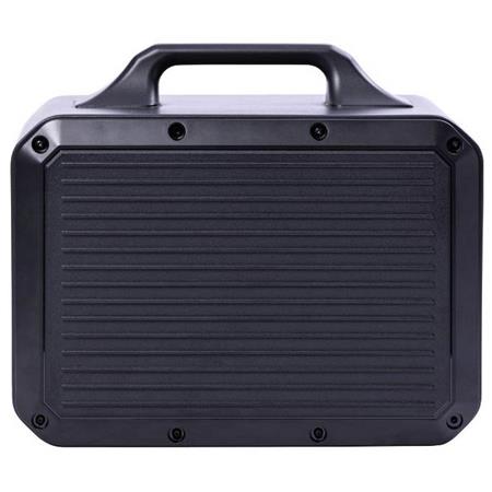 ESTAÇÃO DE ENERGIA PORTÁTIL ORIUM IZYWATT 2400