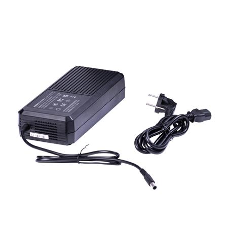 ESTAÇÃO DE ENERGIA PORTÁTIL ORIUM IZYWATT 2400