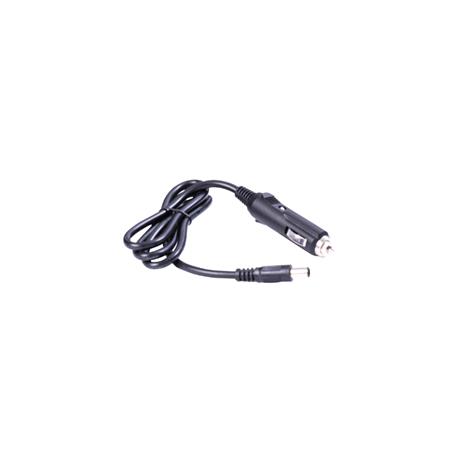 ESTAÇÃO DE ENERGIA PORTÁTIL ORIUM IZYWATT 2400