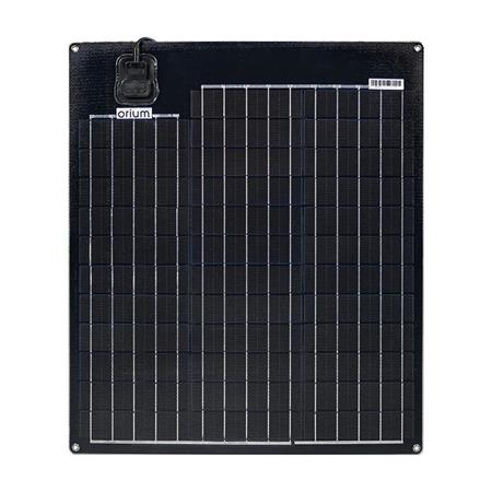 ESTAÇÃO DE ENERGIA PORTÁTIL ORIUM IZYWATT 250