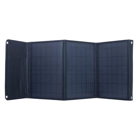 ESTAÇÃO DE ENERGIA PORTÁTIL ORIUM IZYWATT 288