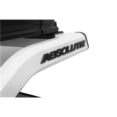 ESTAÇÃO PRESTON INNOVATIONS ABSOLUTE