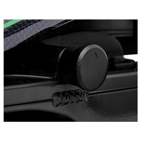 ESTAÇÃO SENSAS PANIER WORLD CHAMPION CARBON SCC36