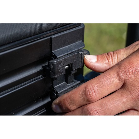 ESTACIÓN PRESTON INNOVATIONS ABSOLUTE COMPACT