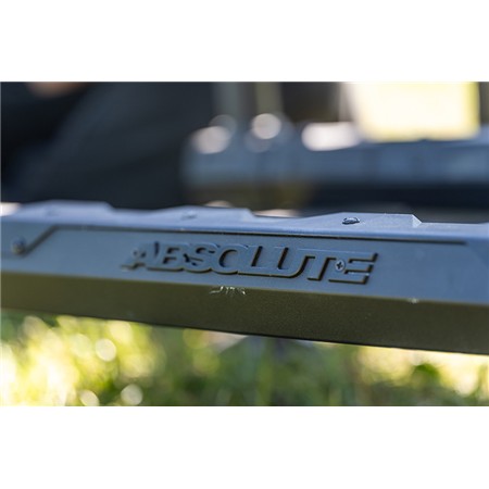 ESTACIÓN PRESTON INNOVATIONS ABSOLUTE COMPACT