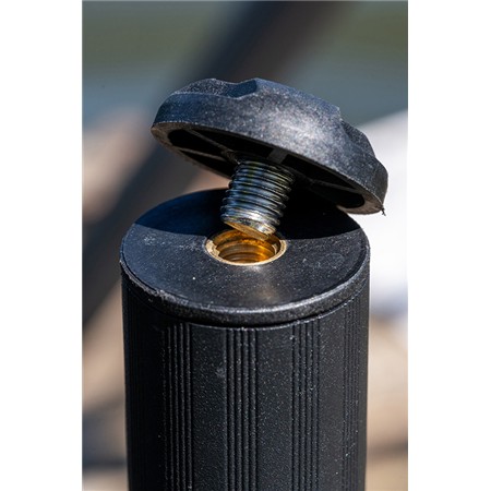 ESTACIÓN PRESTON INNOVATIONS ABSOLUTE COMPACT