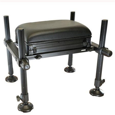 Estación Rive Smart Compact D36