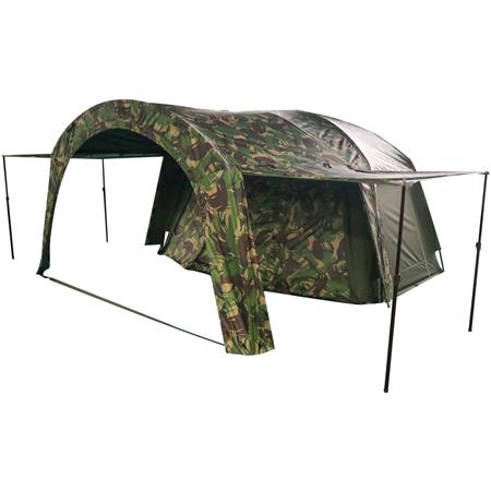 ESTENSIONE PER BIWY WYCHWOOD EPIC COMPACT BIVVY TACTICAL EXT WRAP