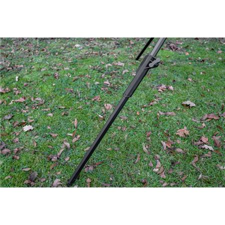 ESTENSIONE PER RULLI E SUPPORTO PRESTON INNOVATIONS ROLLER & ROOST LEG EXTENDERS