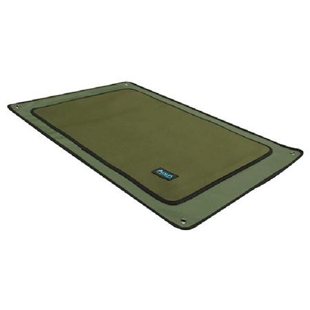Esterilla Aqua Products Neoprene Bivvy Mat
