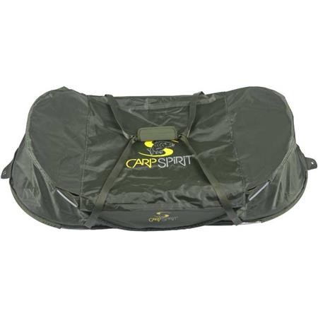 Esterilla De Recepción Carp Spirit Pop Up Mat
