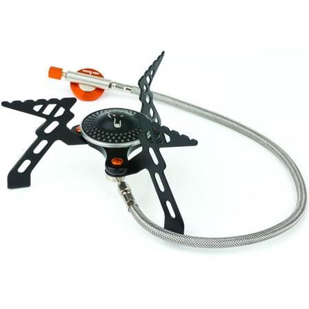 Εστία Fox Compact 3000 Stove