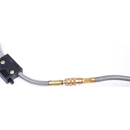 ΕΣΤΊΑ RIDGE MONKEY QUAD PRO