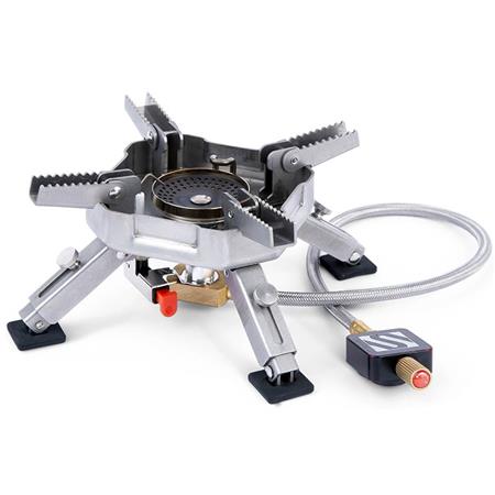 Εστία Sonik Sizzla Superstove