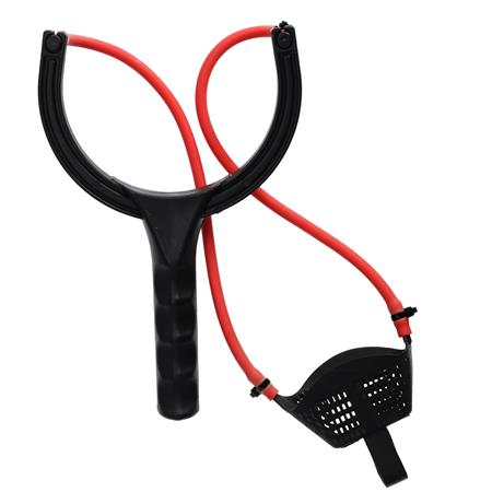 Estilingue Mikado Distance Pult