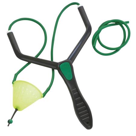 Estilingue Stonfo Pro Match