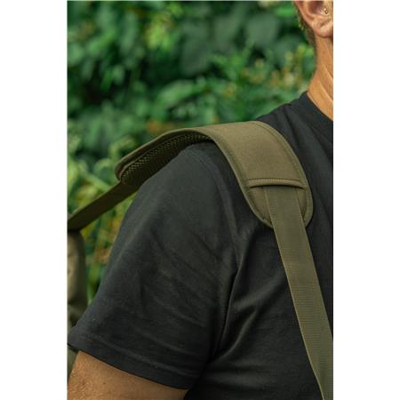 ESTOJO AVID CARP RVS SINGLE SLEEVES