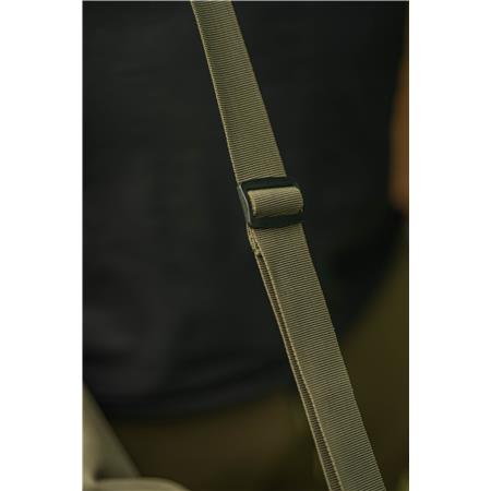 ESTOJO AVID CARP RVS SINGLE SLEEVES