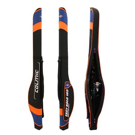 ESTOJO COLMIC EASY BOLO 165