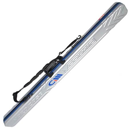 Estojo Colmic Hard Case Rbs