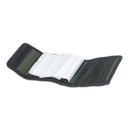 ESTOJO DE ACESSÓRIOS ANACONDA RIG POCKET