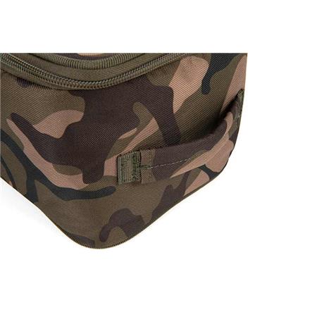 ESTOJO DE ACESSÓRIOS FOX CAMOLITE STORAGE BAG