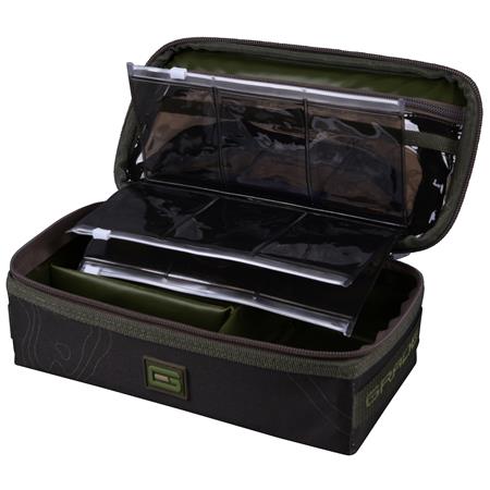 Estojo De Acessórios Grade Accessory Bag