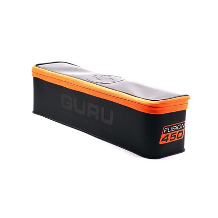 Estojo De Acessórios Guru Fusion 450