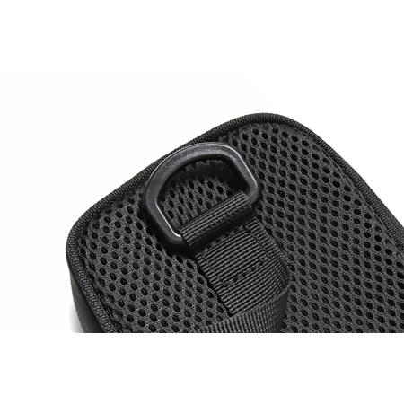 ESTOJO DE ACESSÓRIOS HEARTY RISE TOUCH SCREEN POUCH