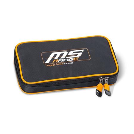 ESTOJO DE ACESSÓRIOS MS RANGE MULTI ORGANIZER I LSC