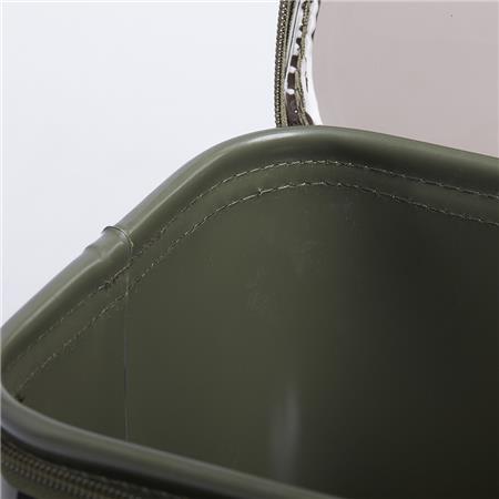 ESTOJO DE ACESSÓRIOS PROLOGIC ELEMENT STORM SAFE S ACCESSORY DEEP