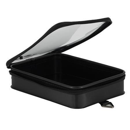 ESTOJO DE ACESSÓRIOS SPRO TBX EVA BAG 50M